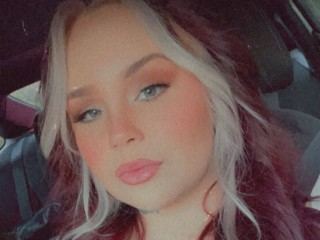 Sweet_SerenityXOXO Profilbild des Cam-Modells 