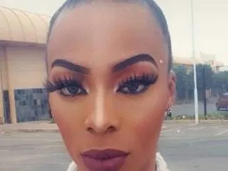 Firegodess21 cam model profile picture