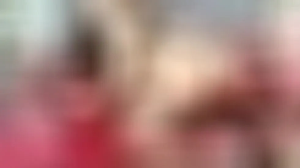 Artist MaeveWilde Video 1