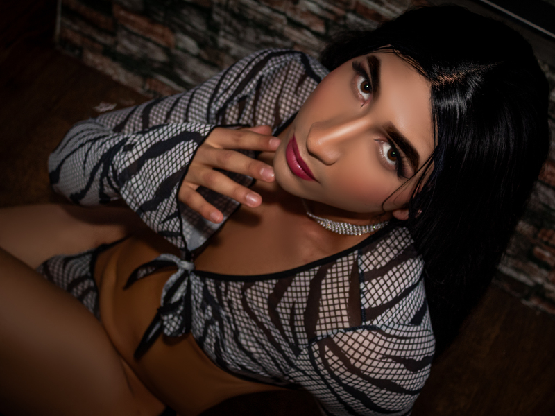 Intérprete MaeveWilde Foto 9