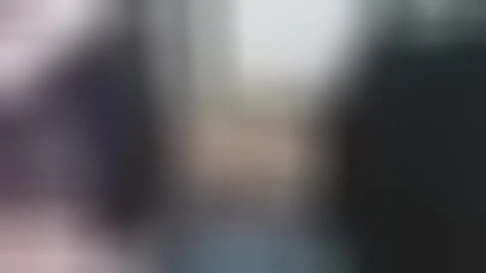 Performer NathasaMilk19 Video 1