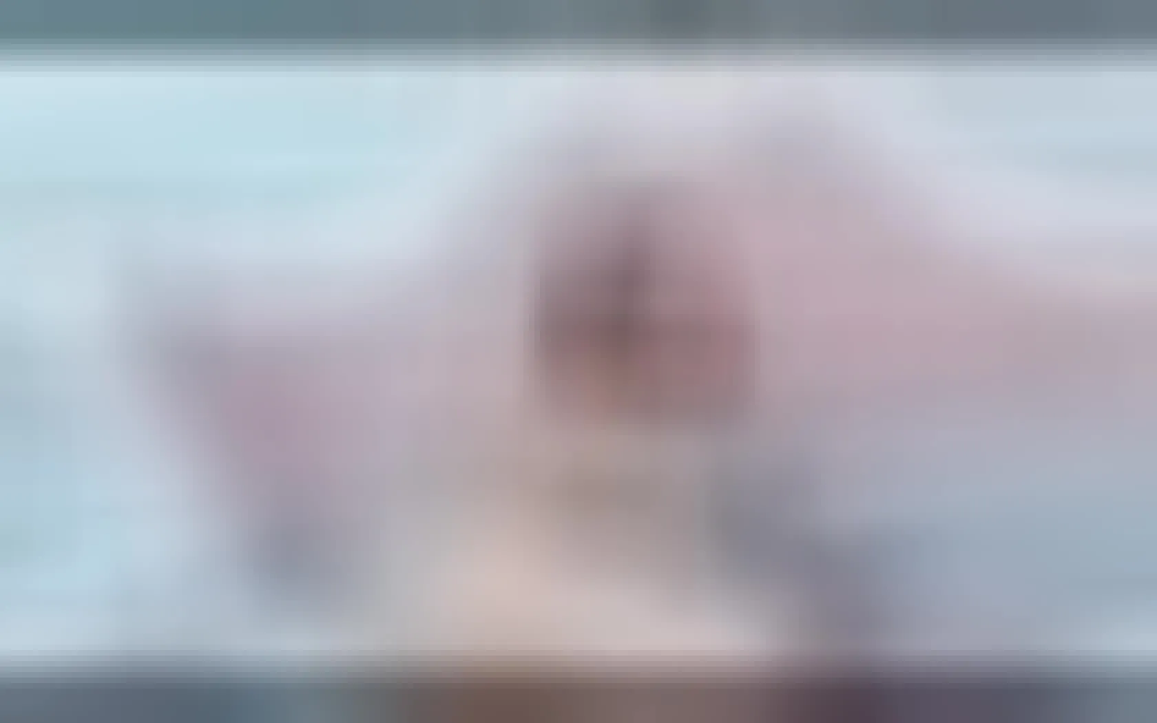 Interprete BrittanyPiper Video 1