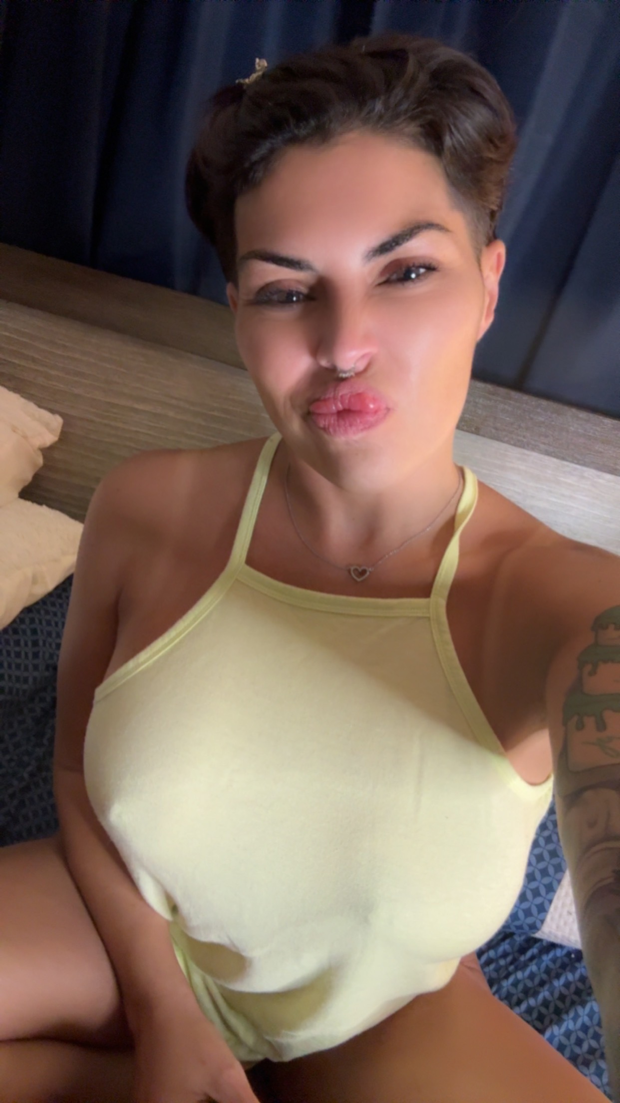 Performer Nickimarie18 Photo 4