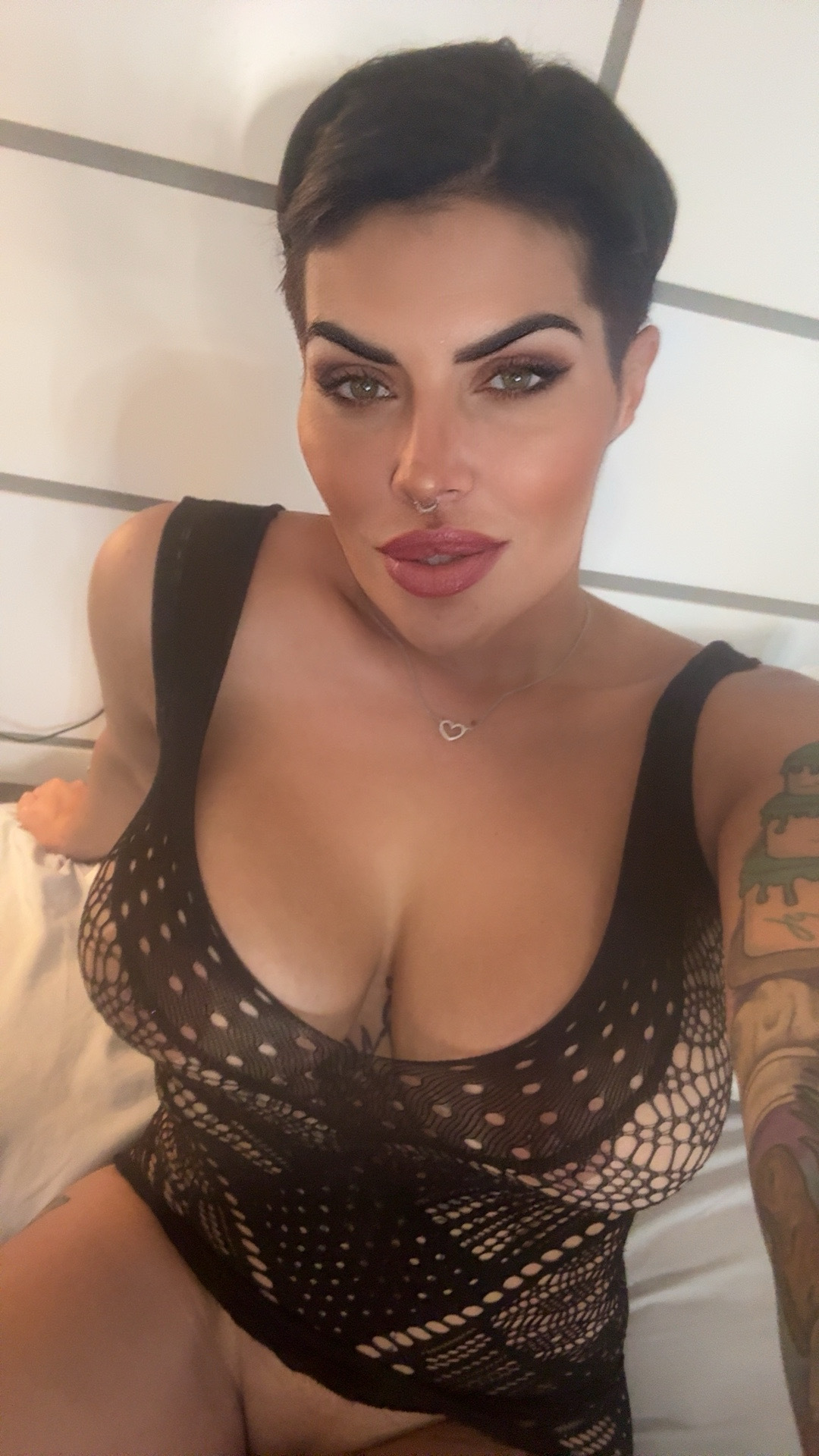 Performer Nickimarie18 Photo 8