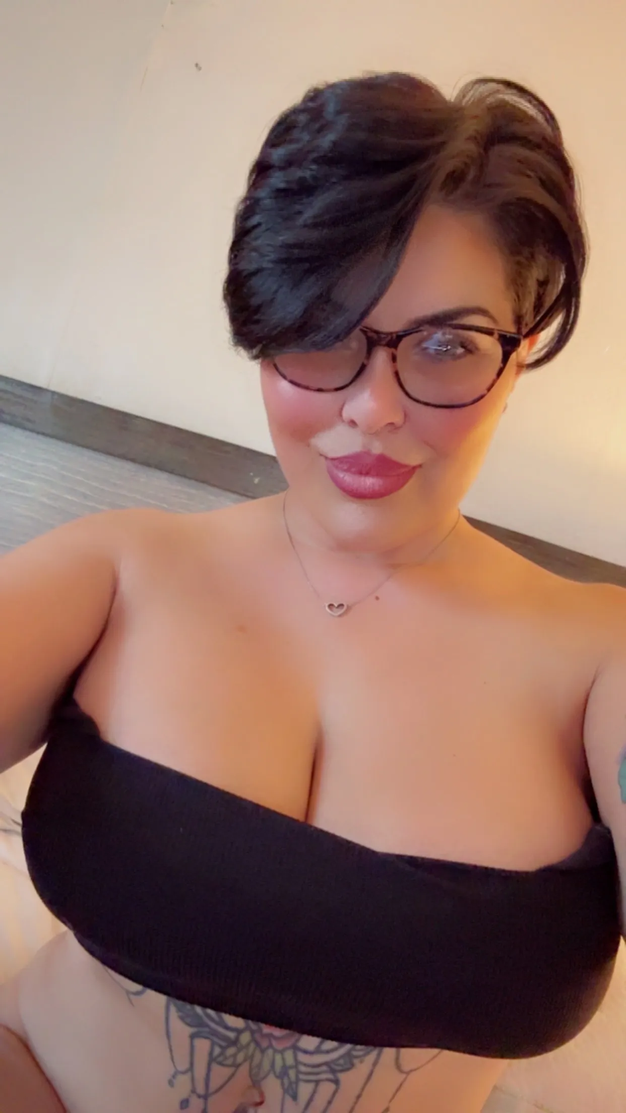 Interprete Nickimarie18 Foto 3