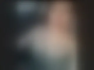 Image de profil du modèle de webcam Nickimarie18