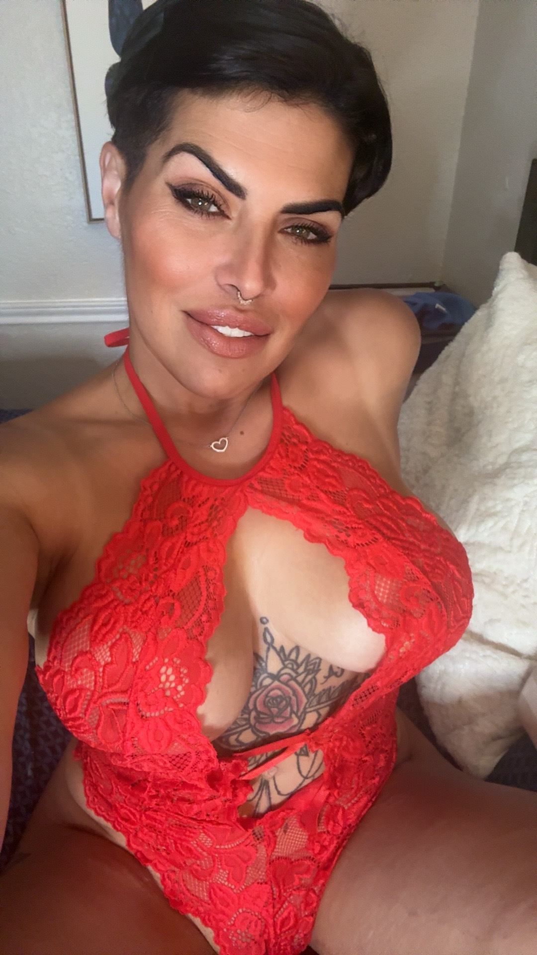 Performer Nickimarie18 Photo 7