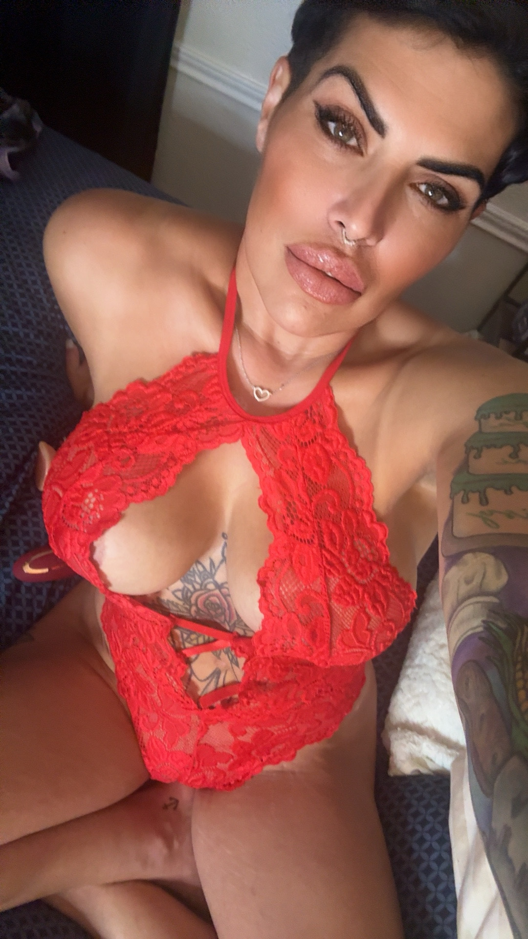 Performer Nickimarie18 Photo 6