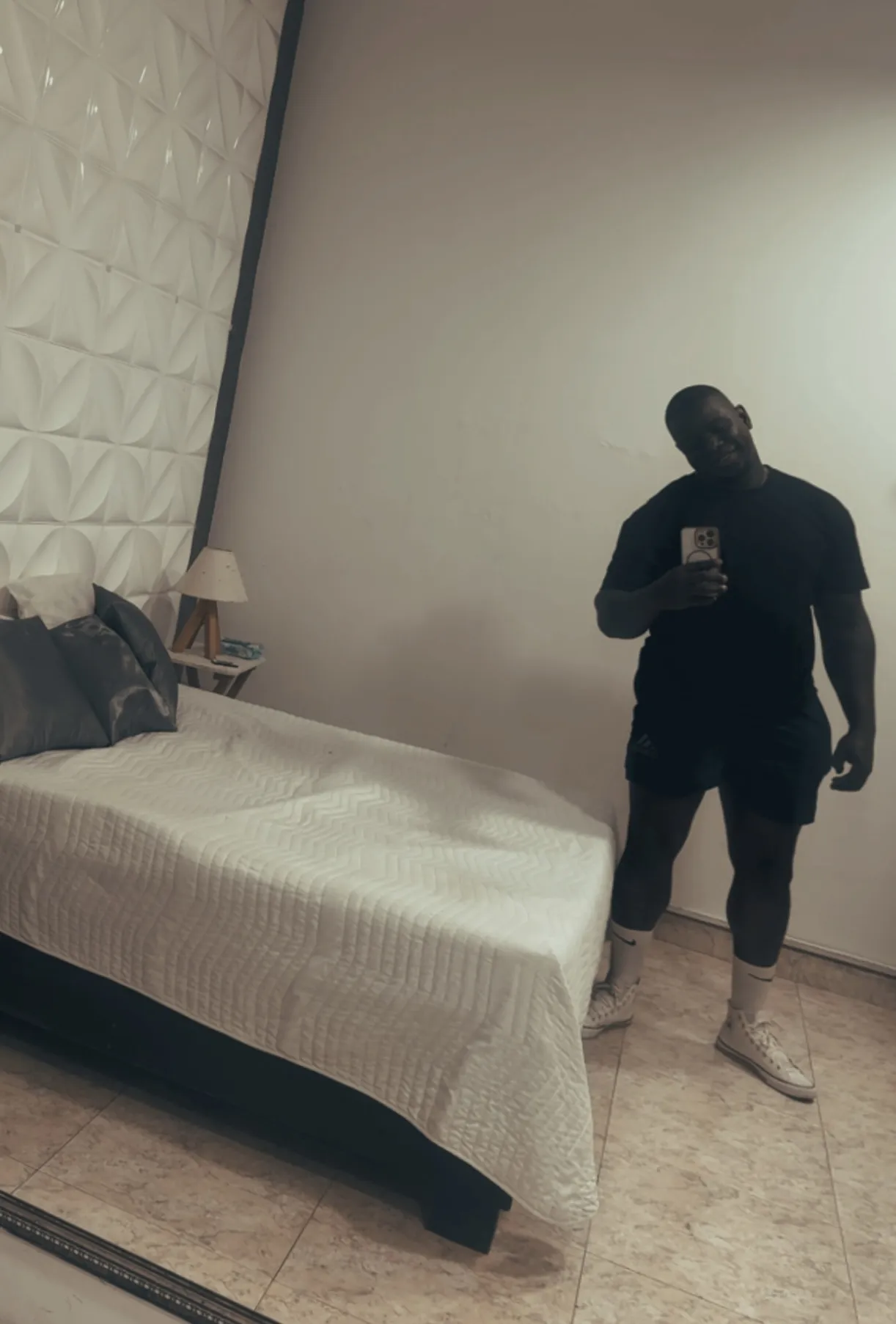 Artiest MuscularJohn Foto 7