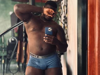 MuscularJohn