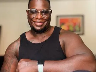MuscularJohn