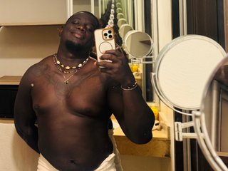 MuscularJohn
