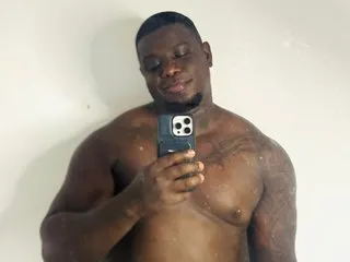 MuscularJohn