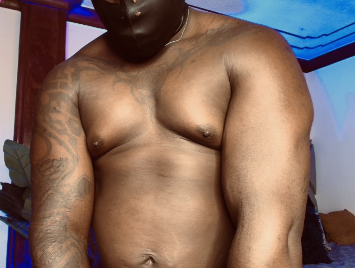 Artiest MuscularJohn Foto 3