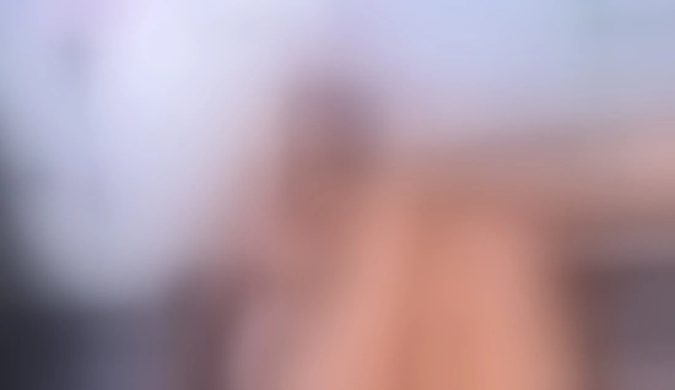 Utøver Pam_smiith Video 1