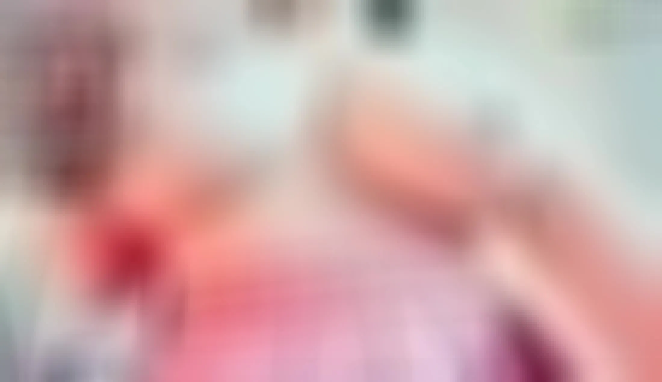 Intérprete GoddesssKianna Video 1