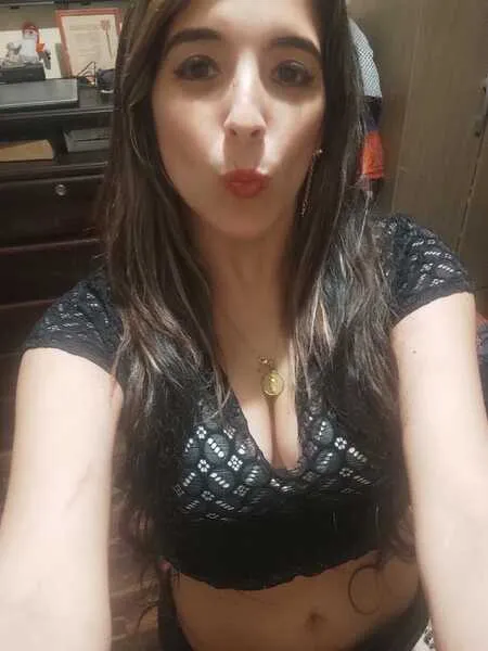 Performer SweetAngeliLat Photo 11