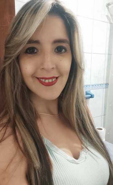 Performer SweetAngeliLat Photo 3