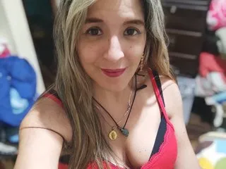 SweetAngeliLat