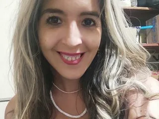 Imagen de perfil de modelo de cámara web de SweetAngeliLat