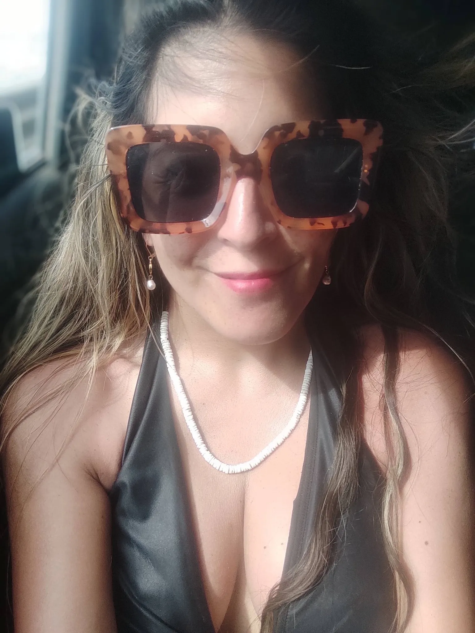 Interprete SweetAngeliLat Foto 2