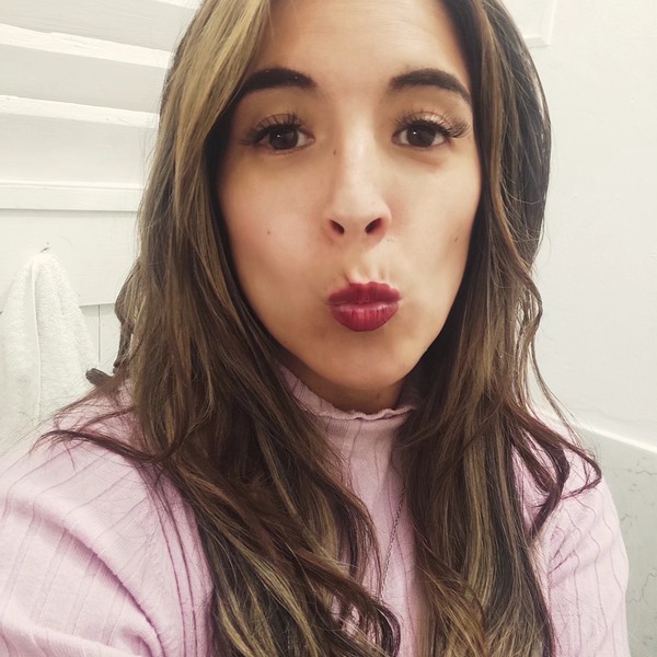 Performer SweetAngeliLat Photo 8