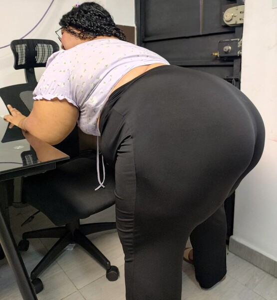 Artiest Miley_Collins Foto 6