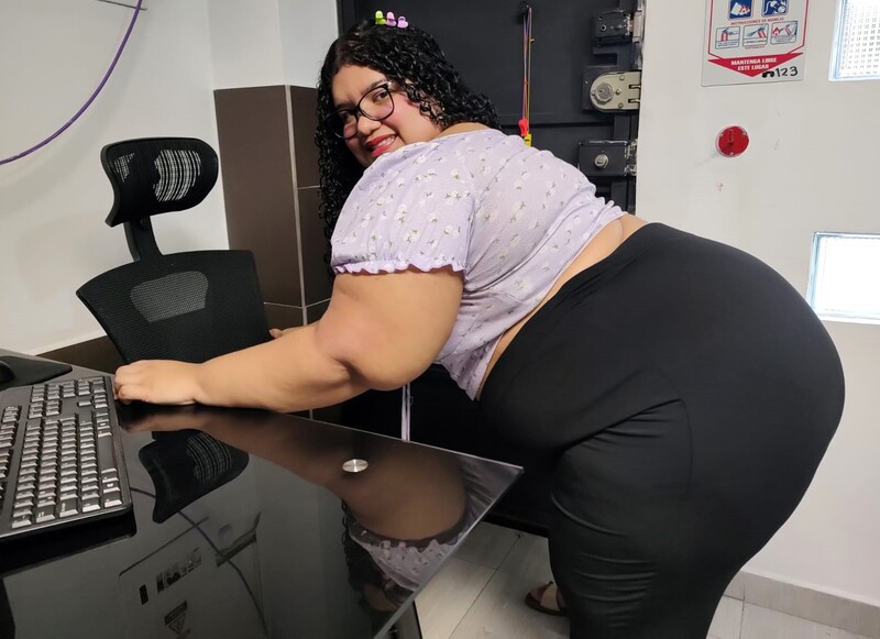 Artiest Miley_Collins Foto 8