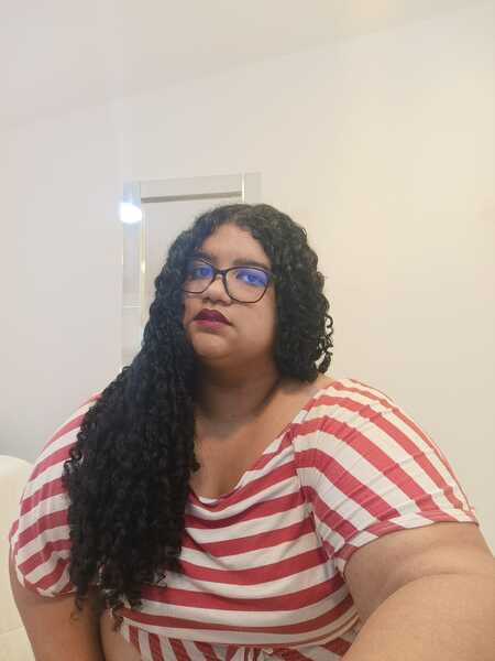 Artiest Miley_Collins Foto 11