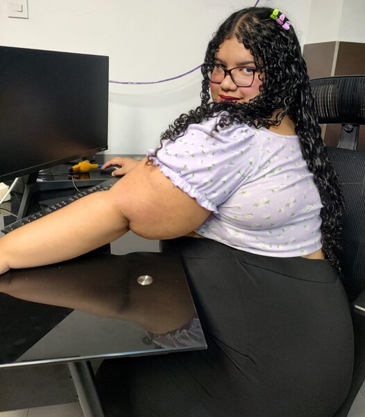 Artiest Miley_Collins Foto 7