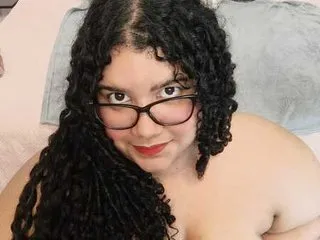 Image de profil du modèle de webcam Miley_Collins