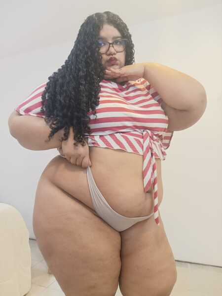 Artiest Miley_Collins Foto 12