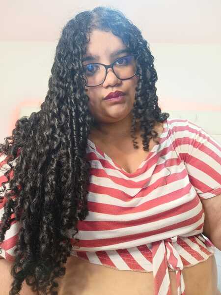 Artiest Miley_Collins Foto 10