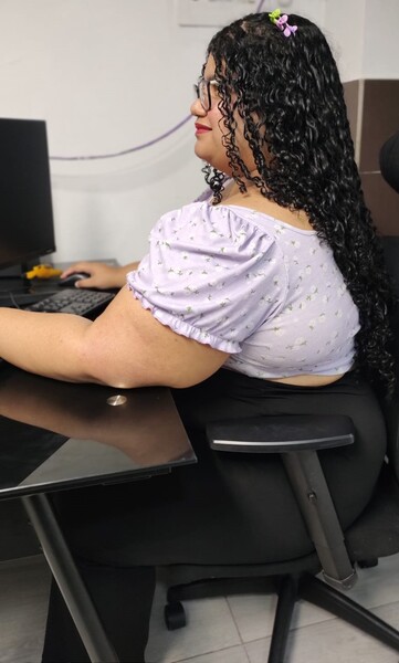 Artiest Miley_Collins Foto 9