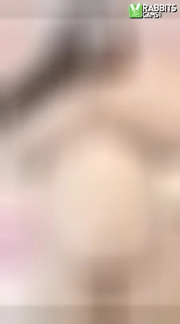 Intérprete Miley_Collins Video 2