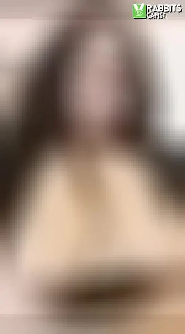 Intérprete Miley_Collins Video 3