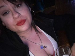 CattleyaPretty cam model profile picture