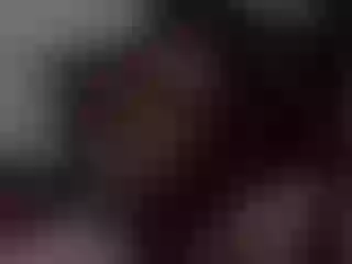 Profilbilde av PepperRose33 webkamera modell
