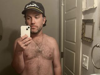 Foto de perfil de modelo de webcam de malcums