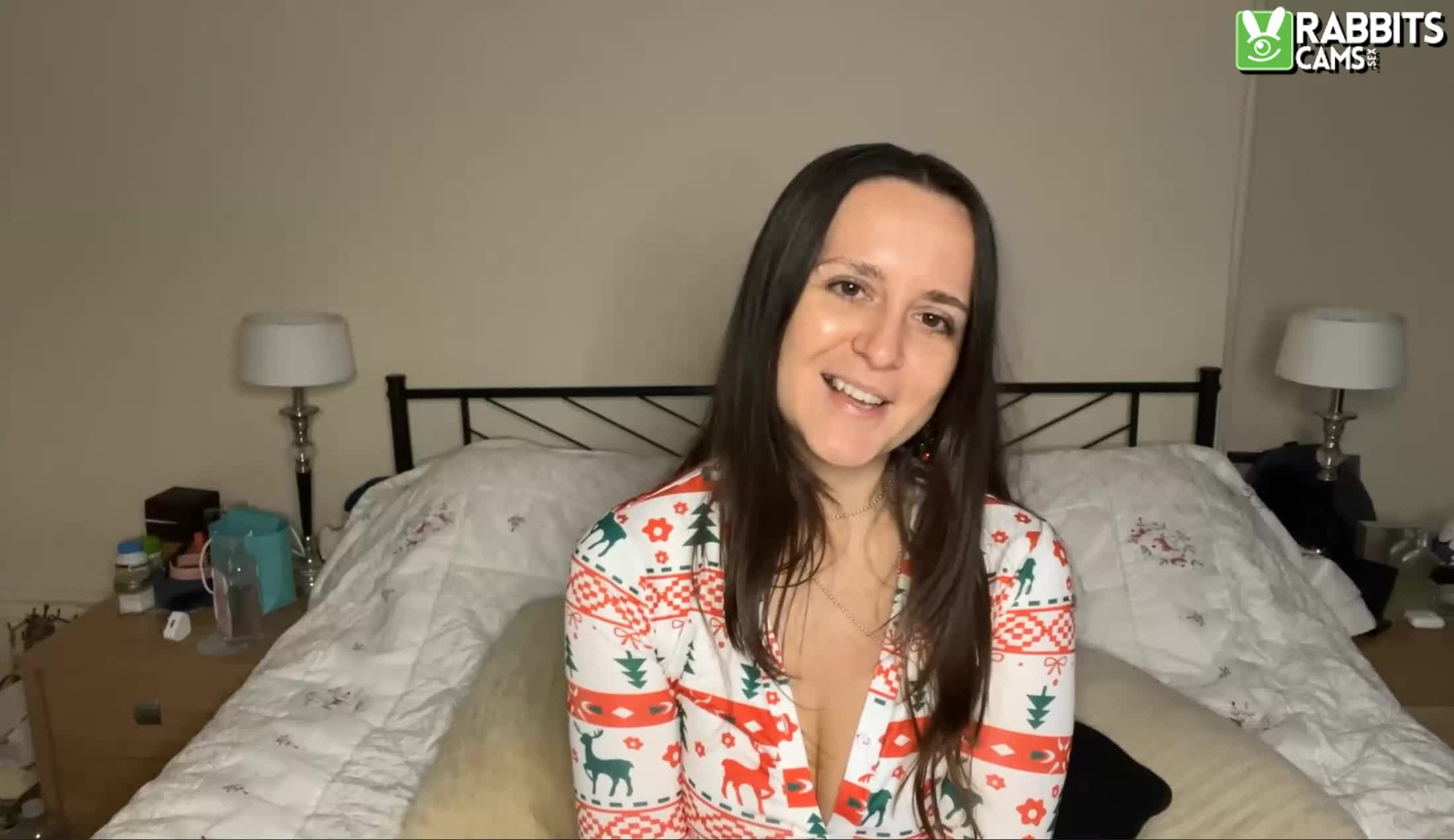 Interprete JustMeJulzzz Video 1