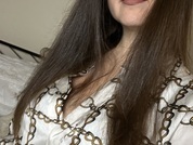 Darsteller JustMeJulzzz Foto 7