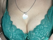 Darsteller JustMeJulzzz Foto 6