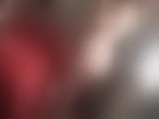 LikeLottieXO immagine del profilo del modello di cam