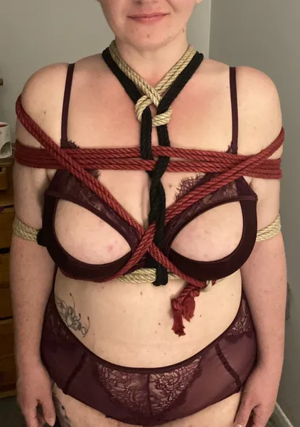 Artist LikeLottieXO Foto 1