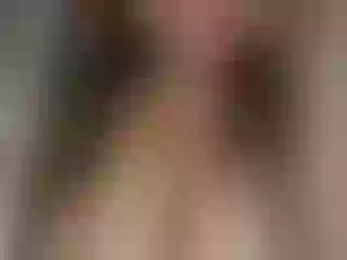 ChickpeaXOXO profielfoto van cam model