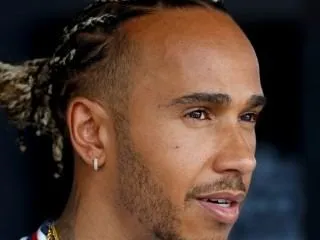 RoshanHood cam model profile picture