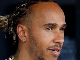 RoshanHood Profilbild des Cam-Modells