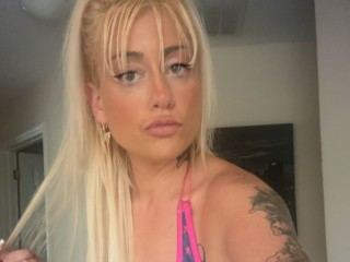 AprilJayde cam model profile picture 