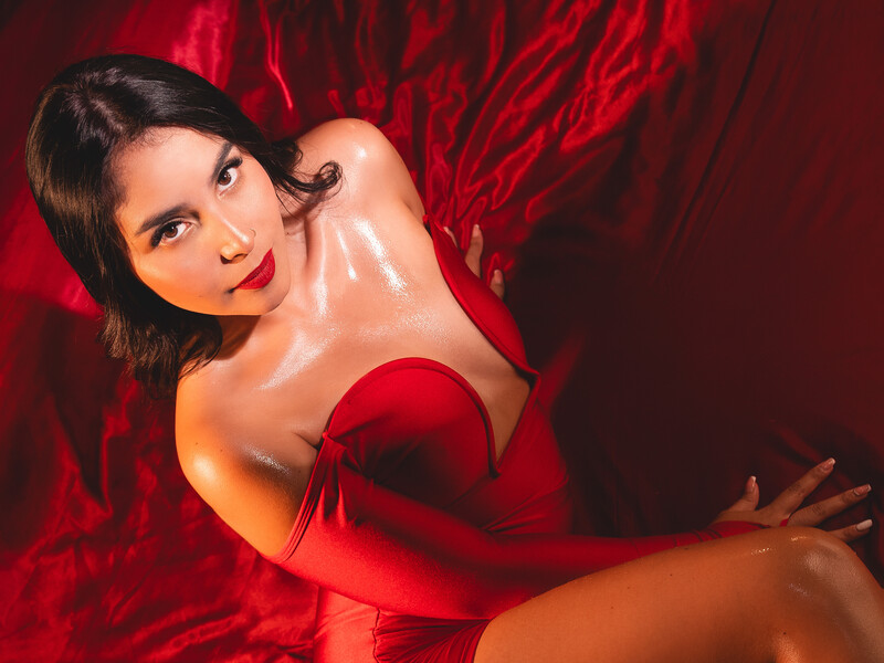 Artiest MiaQuevedo Foto 5