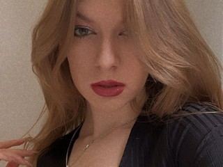 DafniKisss cam model profile picture